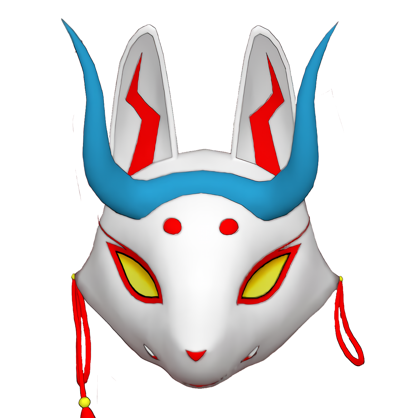 Roblox Large Image Decal Splitter - NORTHSTAR's tools